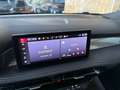 Alfa Romeo Tonale Tonale 1.5 hybrid Veloce 160cv tct7 Grau - thumbnail 21