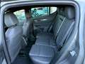 Alfa Romeo Tonale Tonale 1.5 hybrid Veloce 160cv tct7 Grau - thumbnail 9