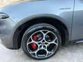 Alfa Romeo Tonale Tonale 1.5 hybrid Veloce 160cv tct7 Grau - thumbnail 6