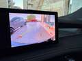 Alfa Romeo Tonale Tonale 1.5 hybrid Veloce 160cv tct7 Grau - thumbnail 28