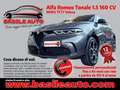 Alfa Romeo Tonale Tonale 1.5 hybrid Veloce 160cv tct7 Grau - thumbnail 1
