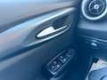Alfa Romeo Tonale Tonale 1.5 hybrid Veloce 160cv tct7 Grau - thumbnail 15