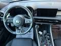 Alfa Romeo Tonale Tonale 1.5 hybrid Veloce 160cv tct7 Grau - thumbnail 13