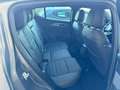 Alfa Romeo Tonale Tonale 1.5 hybrid Veloce 160cv tct7 Grau - thumbnail 12
