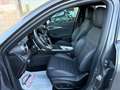 Alfa Romeo Tonale Tonale 1.5 hybrid Veloce 160cv tct7 Grau - thumbnail 8