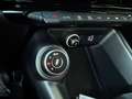 Alfa Romeo Tonale Tonale 1.5 hybrid Veloce 160cv tct7 Grau - thumbnail 24