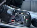 Alfa Romeo Tonale Tonale 1.5 hybrid Veloce 160cv tct7 Grau - thumbnail 25