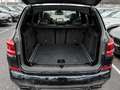BMW X3 M 40d HUD+PANO+ACC+AHK+KAMERA+NAVI+LED+Standh. Noir - thumbnail 22