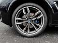 BMW X3 M 40d HUD+PANO+ACC+AHK+KAMERA+NAVI+LED+Standh. Noir - thumbnail 6