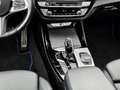 BMW X3 M 40d HUD+PANO+ACC+AHK+KAMERA+NAVI+LED+Standh. Noir - thumbnail 12