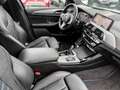 BMW X3 M 40d HUD+PANO+ACC+AHK+KAMERA+NAVI+LED+Standh. Noir - thumbnail 7