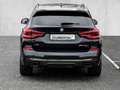 BMW X3 M 40d HUD+PANO+ACC+AHK+KAMERA+NAVI+LED+Standh. Noir - thumbnail 4
