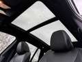 BMW X3 M 40d HUD+PANO+ACC+AHK+KAMERA+NAVI+LED+Standh. Noir - thumbnail 21