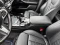 BMW X3 M 40d HUD+PANO+ACC+AHK+KAMERA+NAVI+LED+Standh. Noir - thumbnail 15