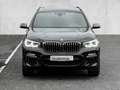 BMW X3 M 40d HUD+PANO+ACC+AHK+KAMERA+NAVI+LED+Standh. Noir - thumbnail 3