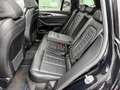 BMW X3 M 40d HUD+PANO+ACC+AHK+KAMERA+NAVI+LED+Standh. Noir - thumbnail 20