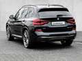 BMW X3 M 40d HUD+PANO+ACC+AHK+KAMERA+NAVI+LED+Standh. Noir - thumbnail 2