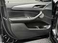 BMW X3 M 40d HUD+PANO+ACC+AHK+KAMERA+NAVI+LED+Standh. Noir - thumbnail 19