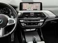 BMW X3 M 40d HUD+PANO+ACC+AHK+KAMERA+NAVI+LED+Standh. Noir - thumbnail 10