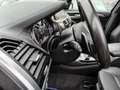 BMW X3 M 40d HUD+PANO+ACC+AHK+KAMERA+NAVI+LED+Standh. Noir - thumbnail 18