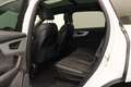 Audi Q7 55 TFSI e quattro S line Matrix Navi Pano Blanc - thumbnail 12