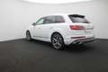Audi Q7 55 TFSI e quattro S line Matrix Navi Pano Blanc - thumbnail 3