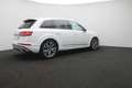 Audi Q7 55 TFSI e quattro S line Matrix Navi Pano Blanc - thumbnail 5