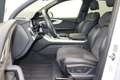 Audi Q7 55 TFSI e quattro S line Matrix Navi Pano Blanc - thumbnail 9