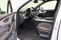 Audi Q7 55 TFSI e quattro S line Matrix Navi Pano Blanc - thumbnail 8