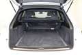 Audi Q7 55 TFSI e quattro S line Matrix Navi Pano Blanc - thumbnail 13