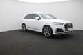 Audi Q7 55 TFSI e quattro S line Matrix Navi Pano Blanc - thumbnail 6