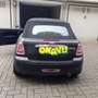 MINI Cooper D Cabrio Mini Cabrio 1.6 Cooper D 112cv Negro - thumbnail 2