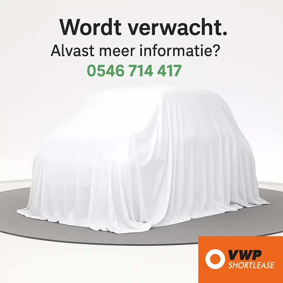 Opel Rocks-e TEKNO | Pano | Snel leverbaar - 1