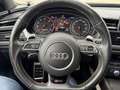 Audi RS6 Avant 4,0 TFSi Quattro Tiptronic - thumbnail 19