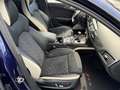 Audi RS6 Avant 4,0 TFSi Quattro Tiptronic - thumbnail 12