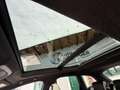 Audi RS6 Avant 4,0 TFSi Quattro Tiptronic - thumbnail 15
