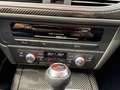 Audi RS6 Avant 4,0 TFSi Quattro Tiptronic - thumbnail 17