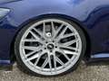 Audi RS6 Avant 4,0 TFSi Quattro Tiptronic - thumbnail 7