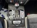 Audi RS6 Avant 4,0 TFSi Quattro Tiptronic - thumbnail 16