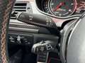 Audi RS6 Avant 4,0 TFSi Quattro Tiptronic - thumbnail 20