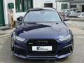 Audi RS6 Avant 4,0 TFSi Quattro Tiptronic - thumbnail 3
