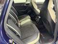 Audi RS6 Avant 4,0 TFSi Quattro Tiptronic - thumbnail 9