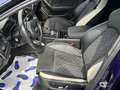 Audi RS6 Avant 4,0 TFSi Quattro Tiptronic - thumbnail 10