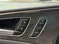 Audi RS6 Avant 4,0 TFSi Quattro Tiptronic - thumbnail 14