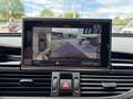 Audi RS6 Avant 4,0 TFSi Quattro Tiptronic - thumbnail 18