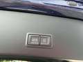 Audi RS6 Avant 4,0 TFSi Quattro Tiptronic - thumbnail 8