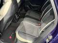Audi RS6 Avant 4,0 TFSi Quattro Tiptronic - thumbnail 11