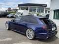 Audi RS6 Avant 4,0 TFSi Quattro Tiptronic - thumbnail 4