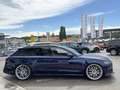 Audi RS6 Avant 4,0 TFSi Quattro Tiptronic - thumbnail 6