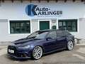 Audi RS6 Avant 4,0 TFSi Quattro Tiptronic - thumbnail 2